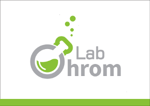 Lab Chrom