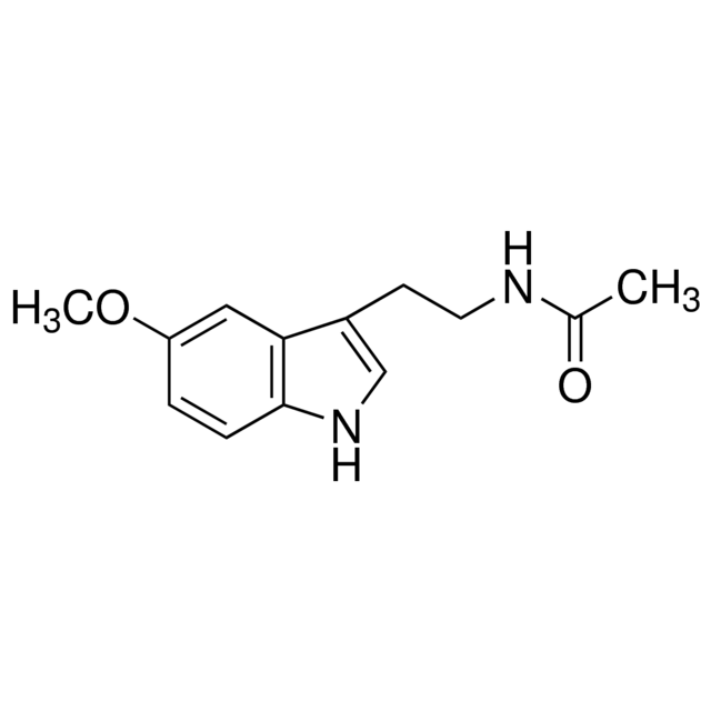Мра1, d-Tyr(et)2, thr4, orn8-окситоцин. Сигма н