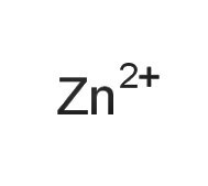 Zinc ion