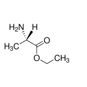 Alanine ethyl ester