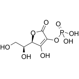 Ascorbic-acid-2-phosphate