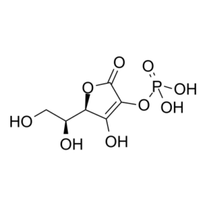 ascorbic acid 2-phosphate