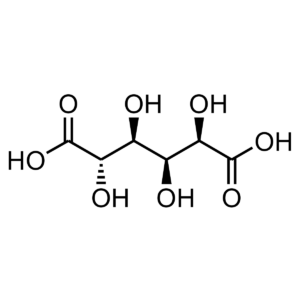 Saccharic-acid