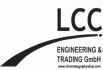 LCC Engineering & Trading GmbH