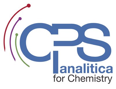 CPS Analytica