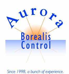 Aurora Borealis Control BV