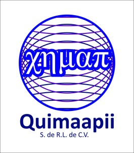 QUIMAAPII