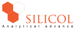 Silicol Scientific Equipment Ltd