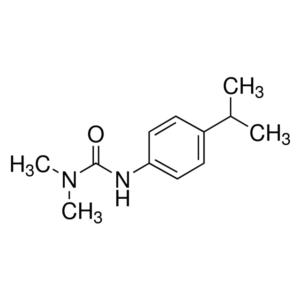 Isoproturon C12H18N2O
