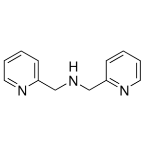 Dipicolylamine C12H13N3